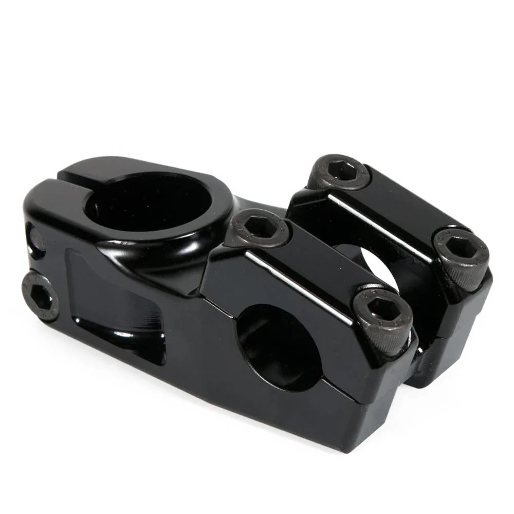 S&M XLT Race Stem - Image 5