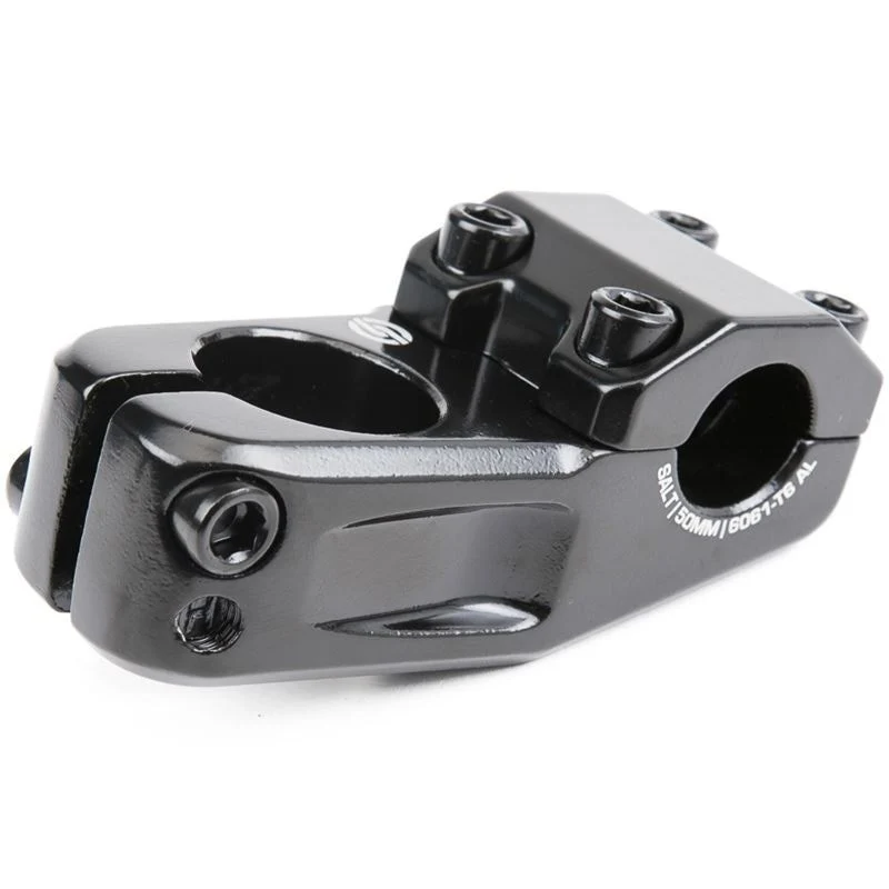 Salt AM Top Load Stem - Image 3