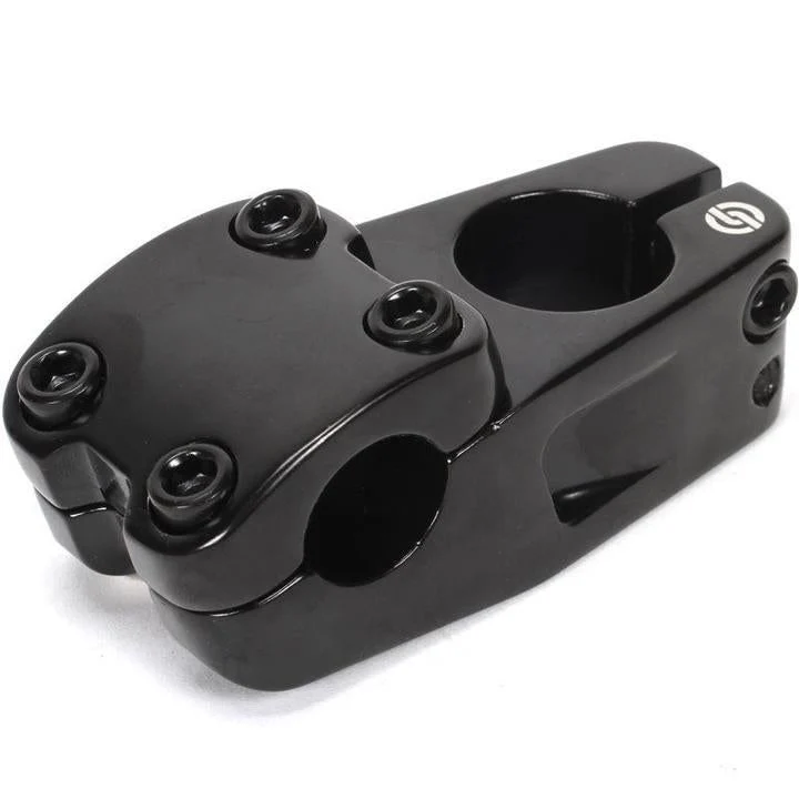 Salt Comp Top Load Stem - Image 2