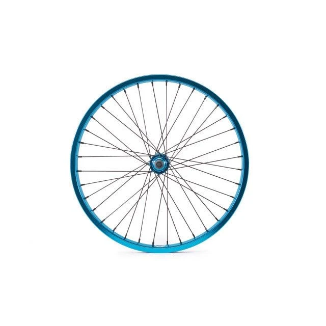 Salt Everest Flip-Flop Rear Wheel - Image 2