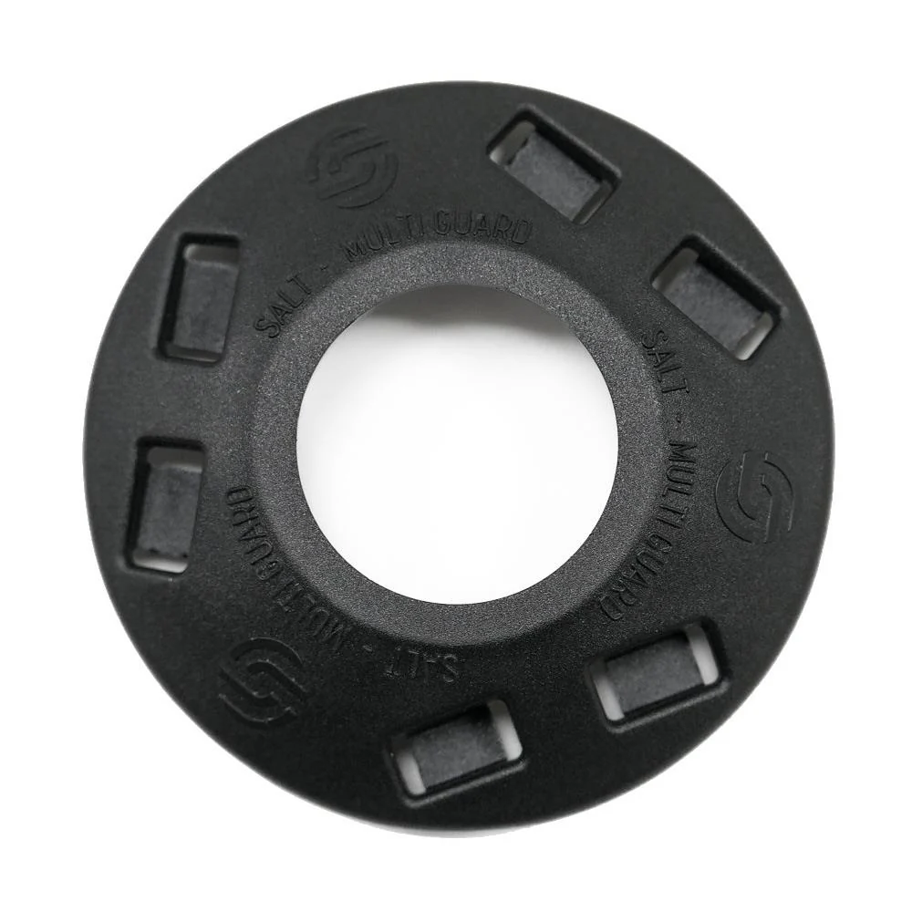Salt Multi Guard - Image 2