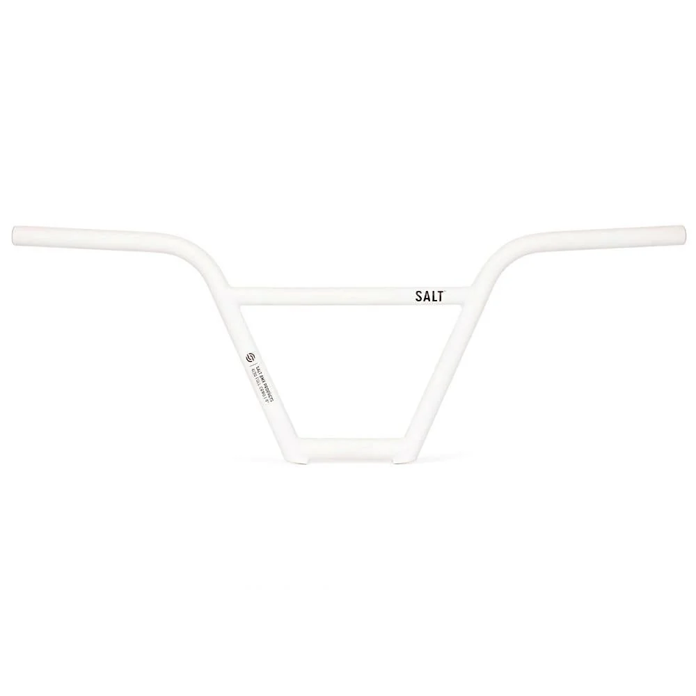 Salt Pro 4pc Bar - Image 8