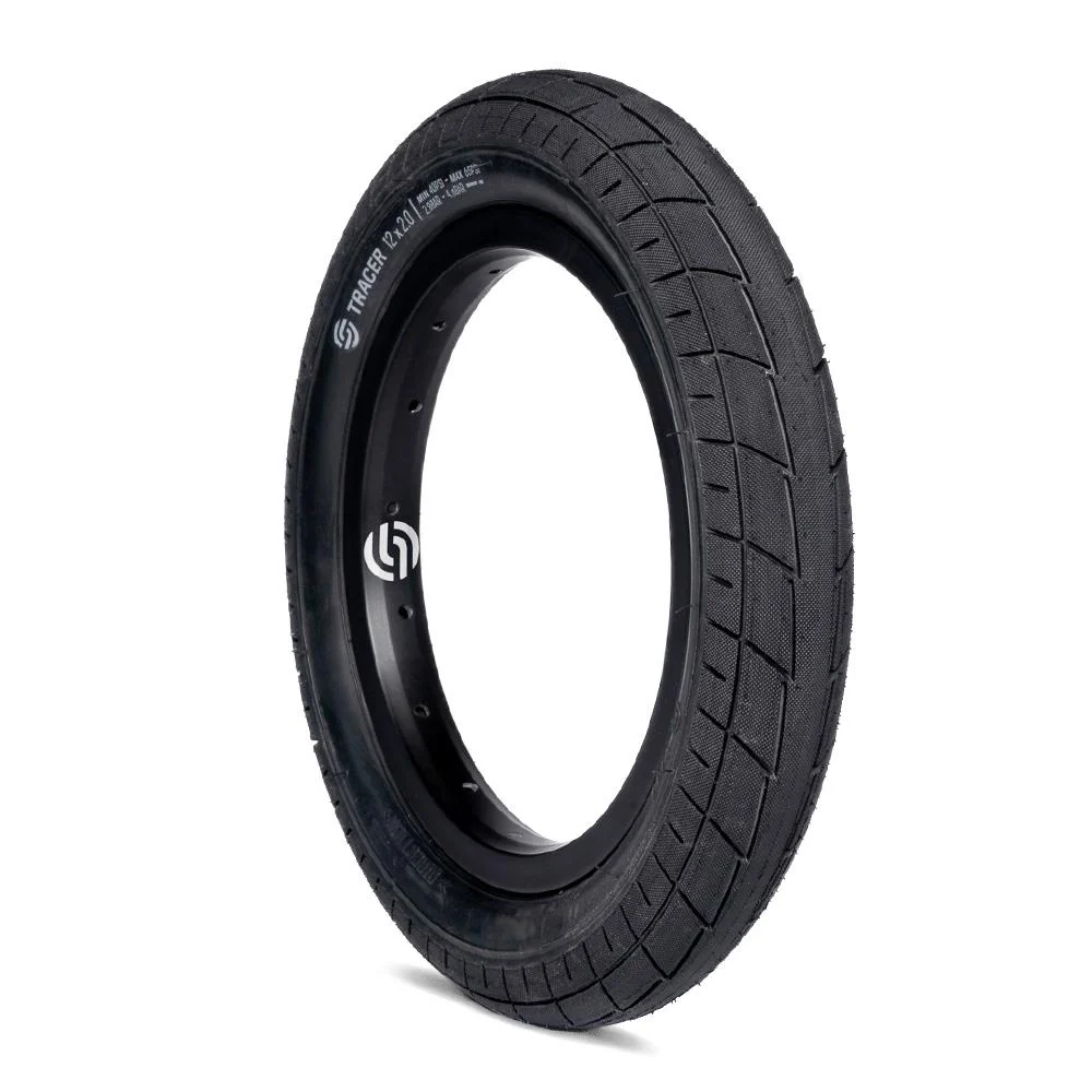 Salt Tracer 12" Tire - Image 2