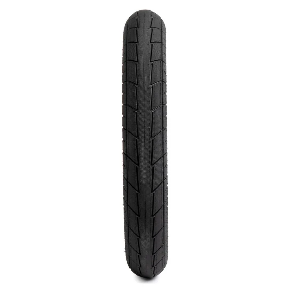 Salt Tracer 12" Tire - Image 4