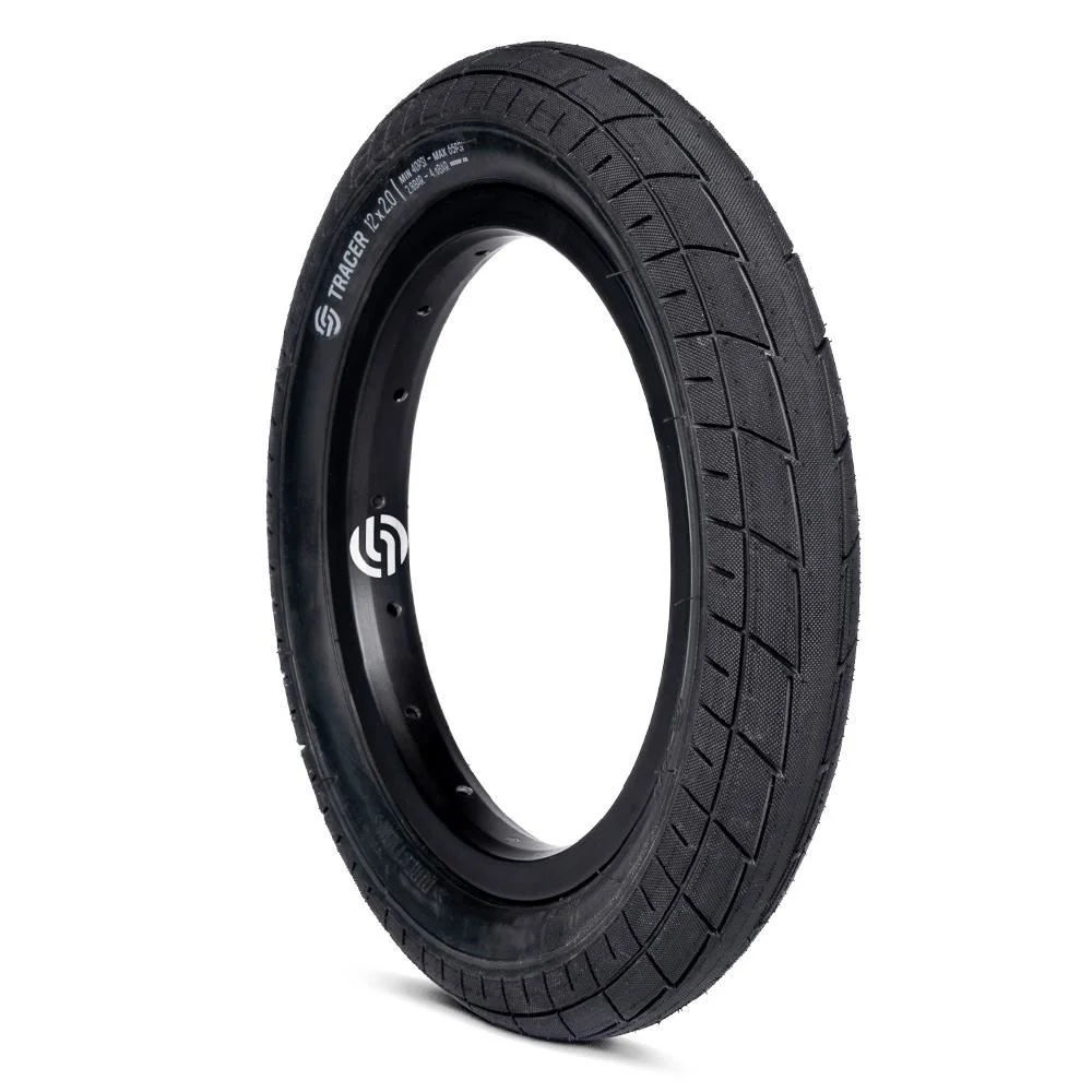 Salt Tracer 12" Tire - Image 7