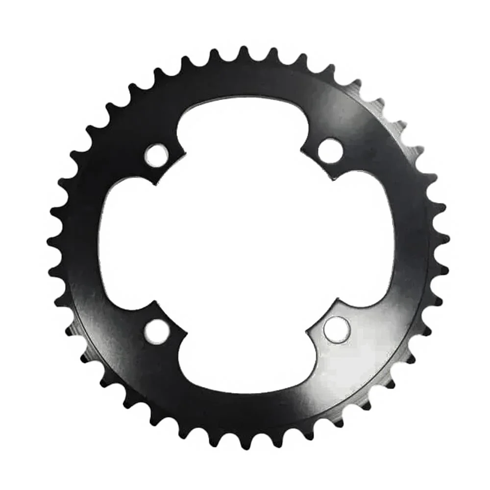 SD 4 Hole Chainring - Image 2