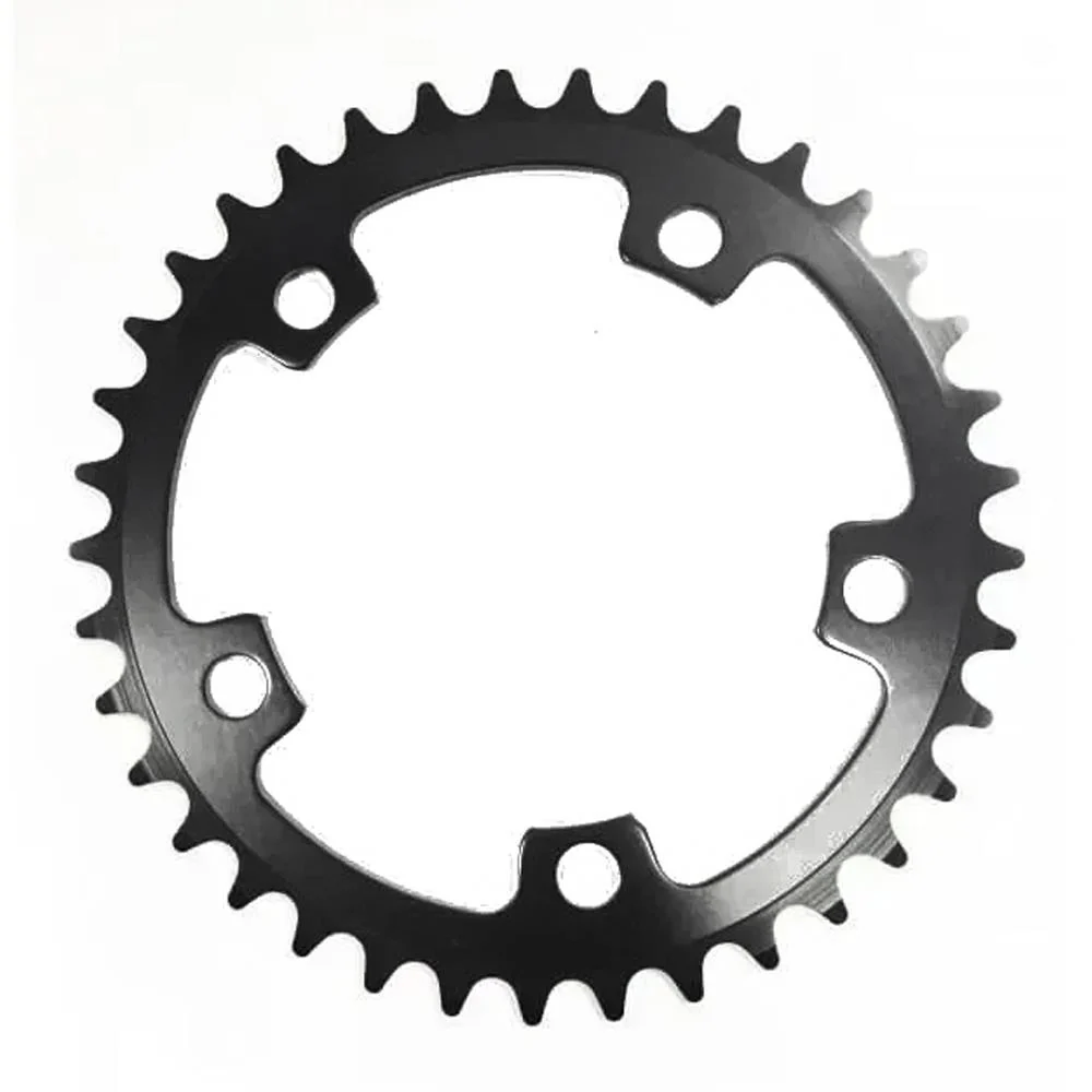 SD 5 Hole Chainring - Image 2