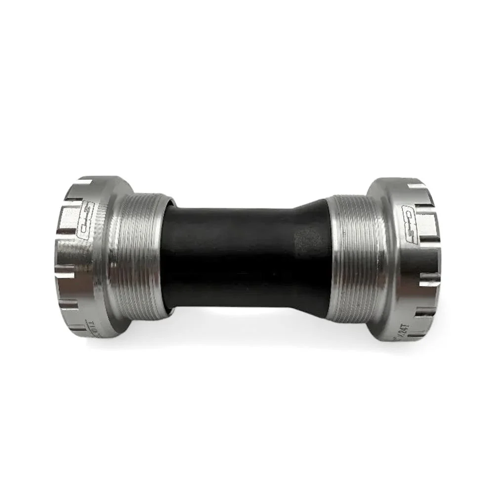 SD BSA V2 Bottom Bracket