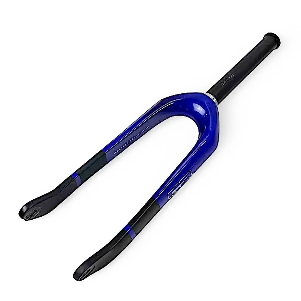 SD Carbon V2 Expert 20" Race Fork - Image 12