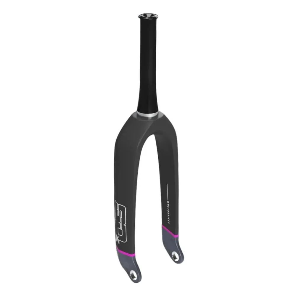 SD Carbon V2 Expert 20" Race Fork - Image 13