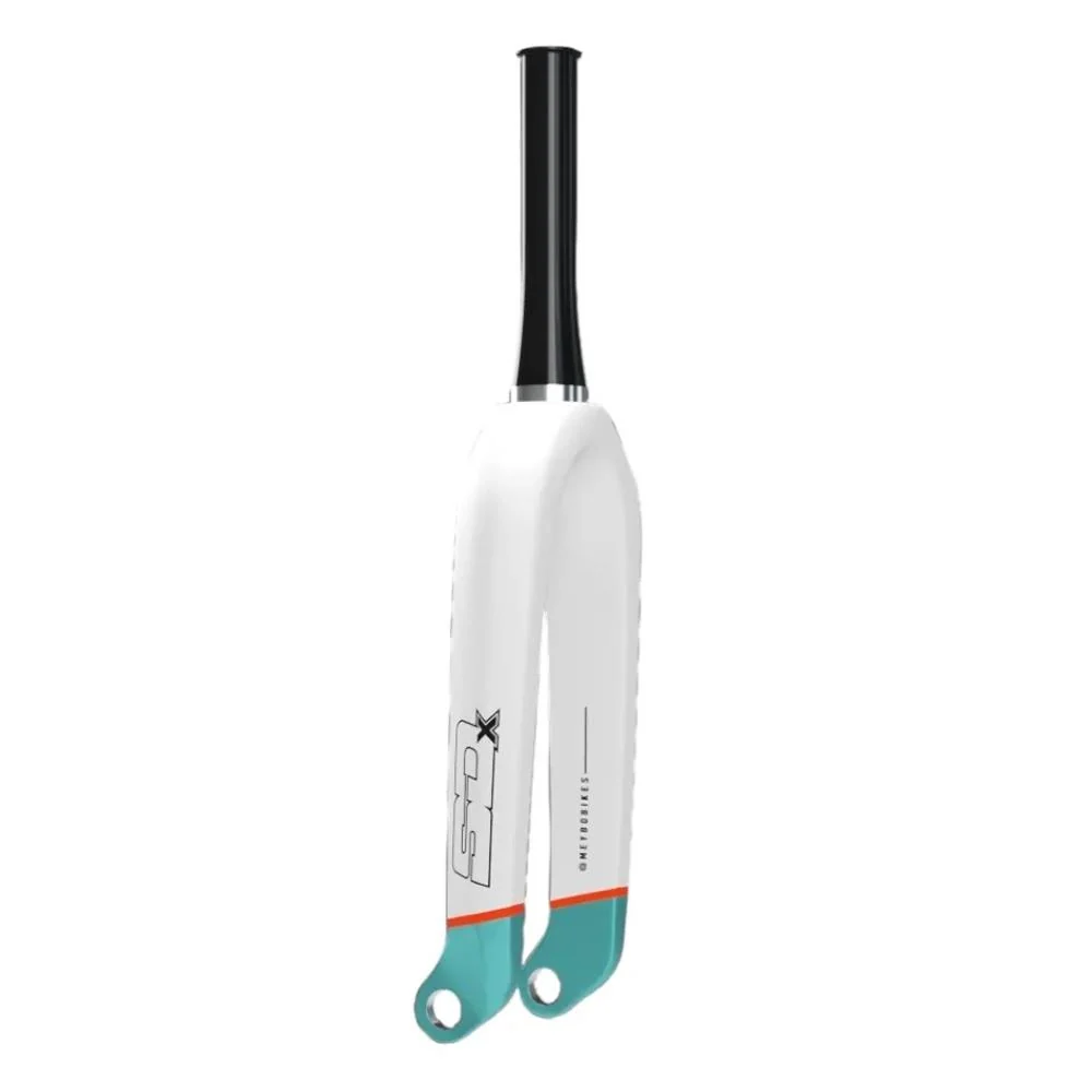 SD Carbon V2 Expert 20" Race Fork - Image 9