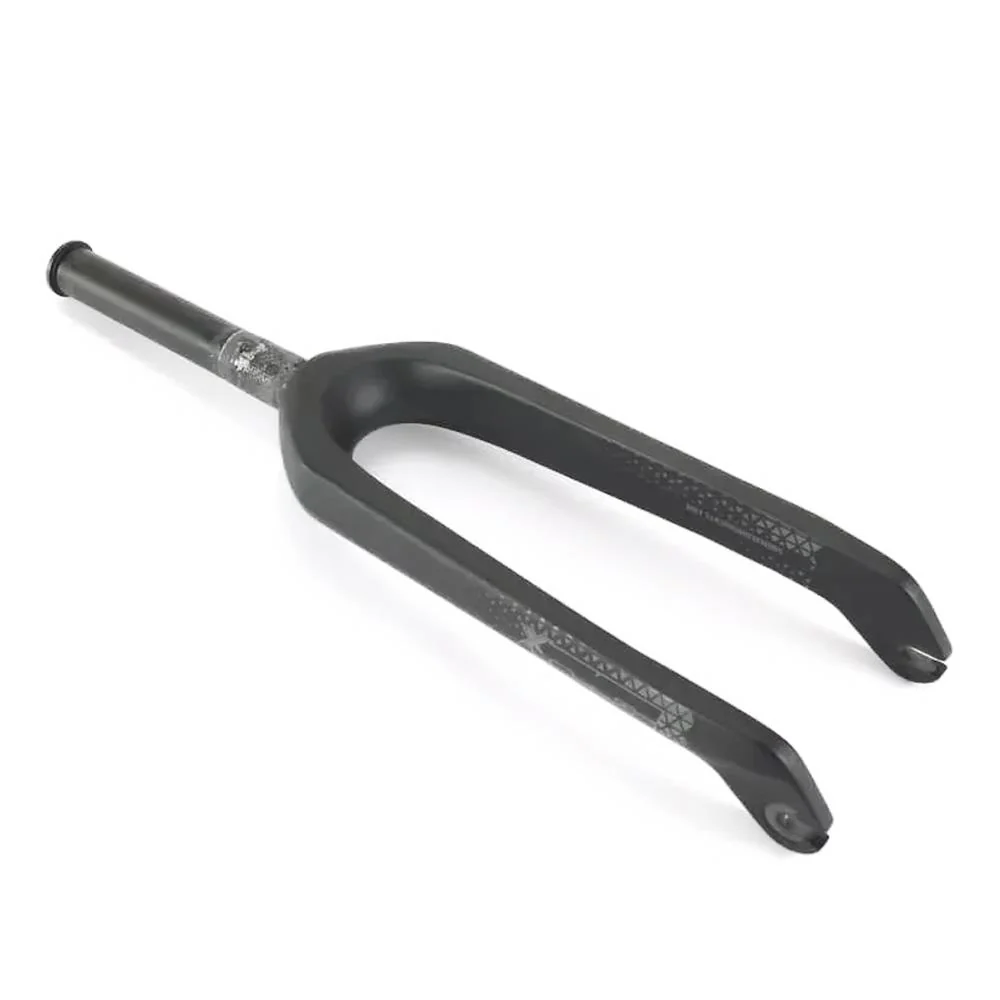 SD Carbon V2 Expert 24" Race Fork - Image 2