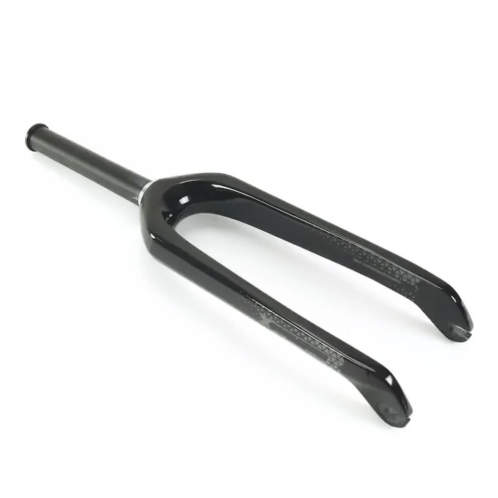 SD Carbon V2 Expert 24" Race Fork - Image 4