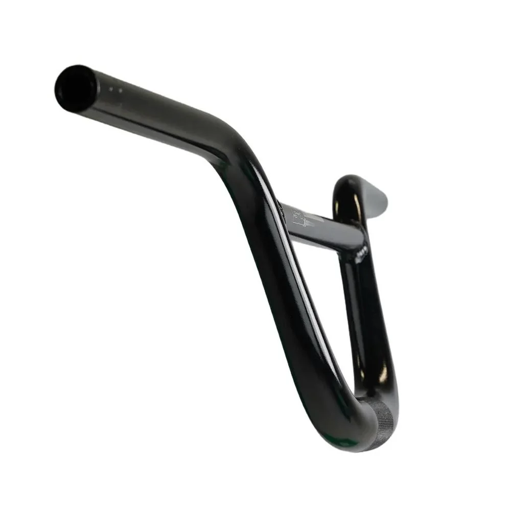 SD-X Five Alloy Oversized Handlebar - Image 4