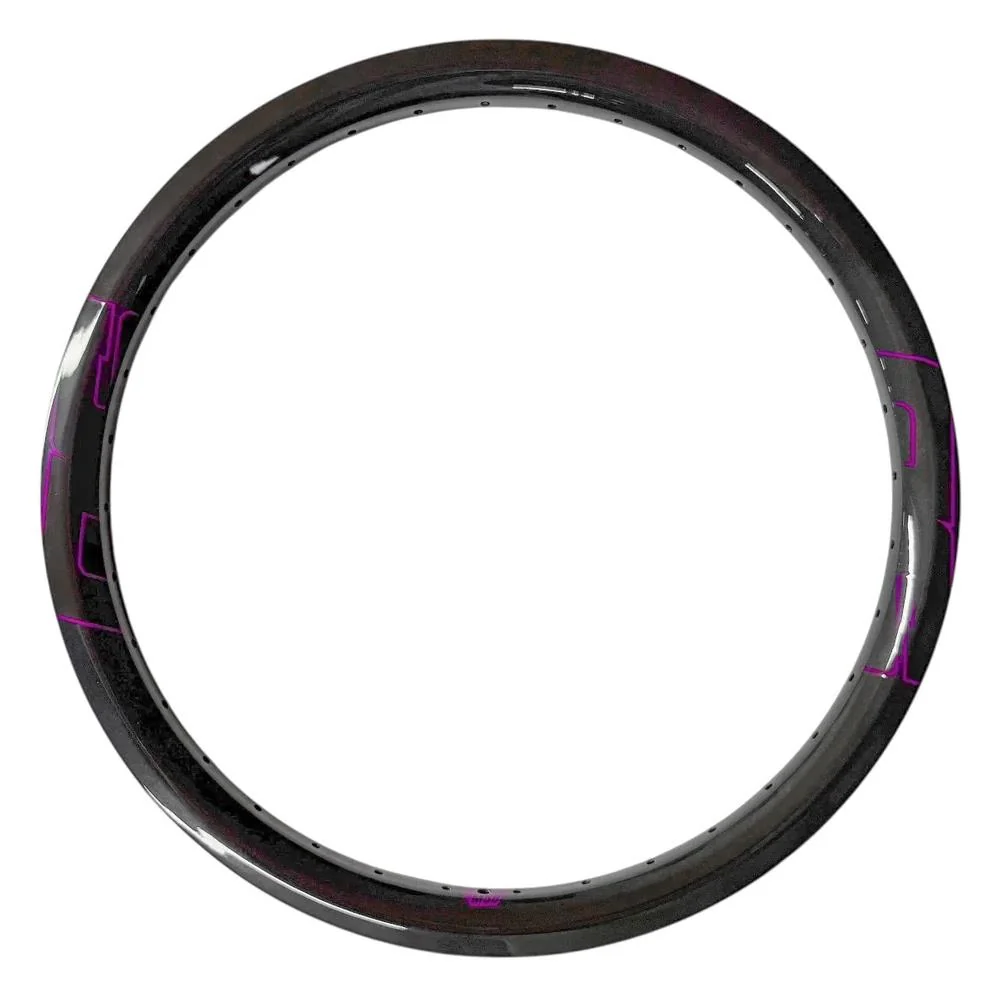 SD-X M58 V3 Disc/Front 20" 36 Hole Expert Rim - Image 3