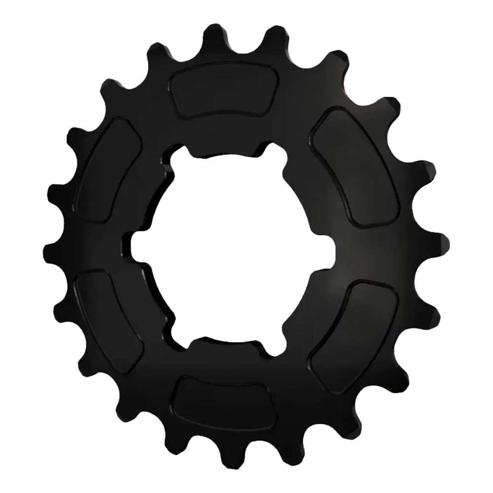 SD-X Sniper Evo Alloy Cog - Image 9
