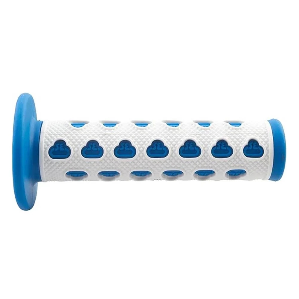SE Bikes 1-1E Grips - Image 3