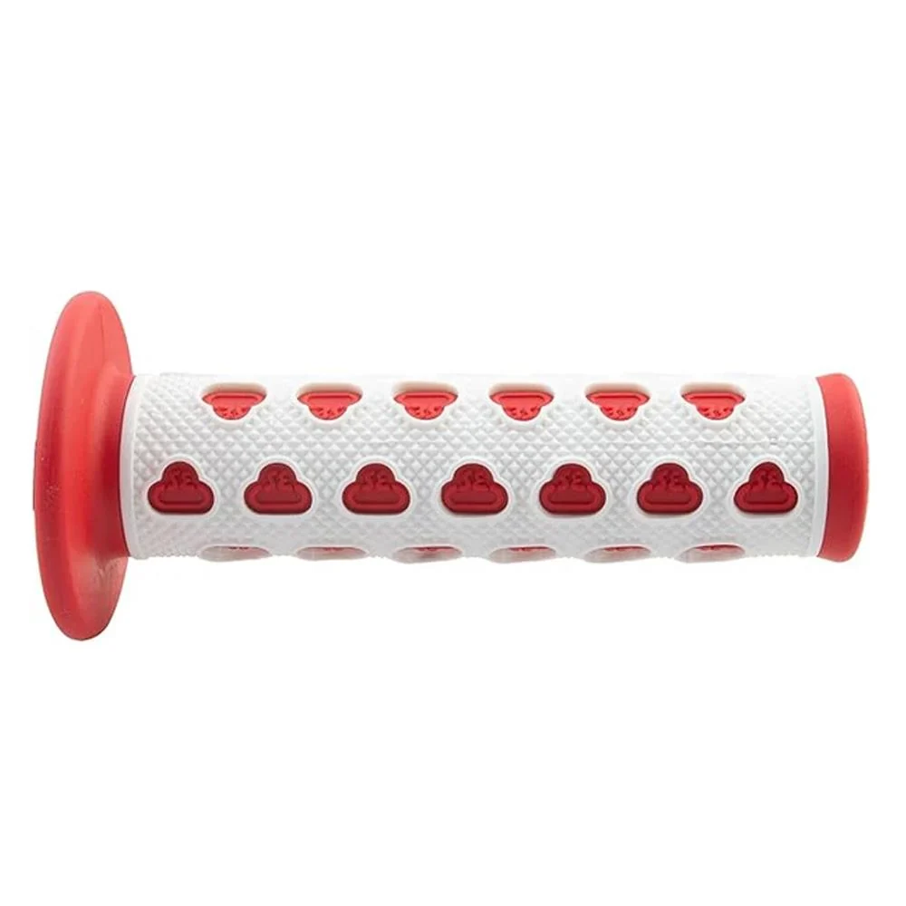 SE Bikes 1-1E Grips - Image 5