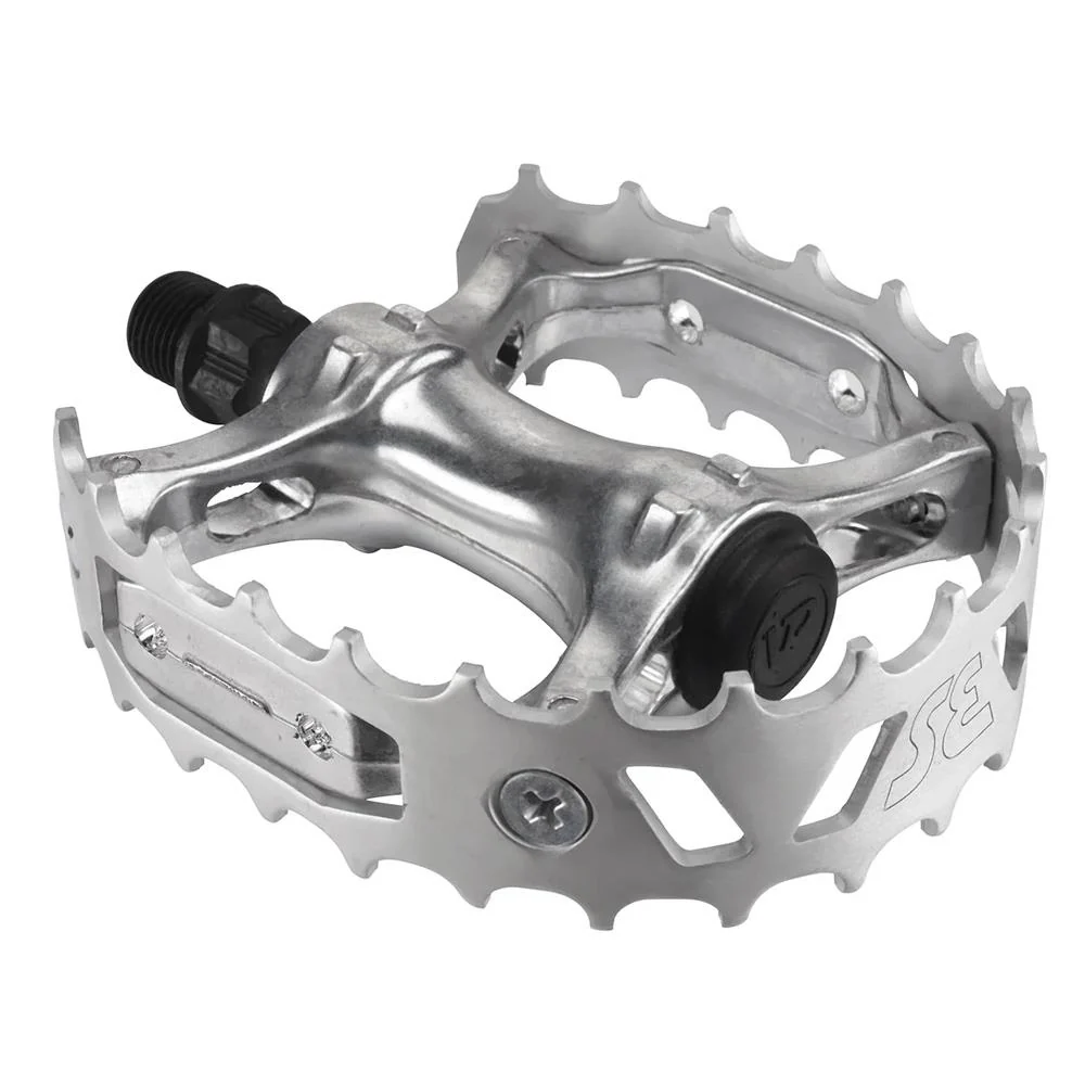 SE Bikes Bear Trap Pedals - Image 2