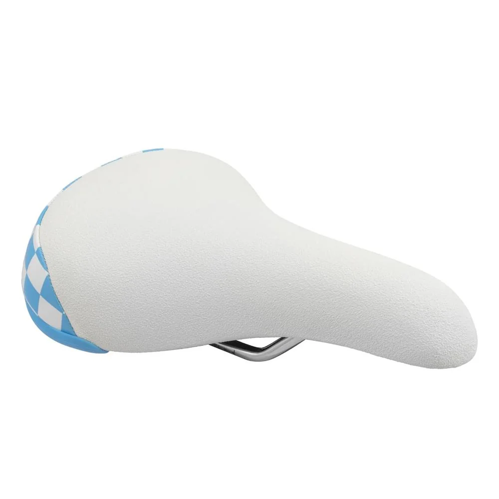 SE Bikes Flyer Checkerboard Seat - Image 11