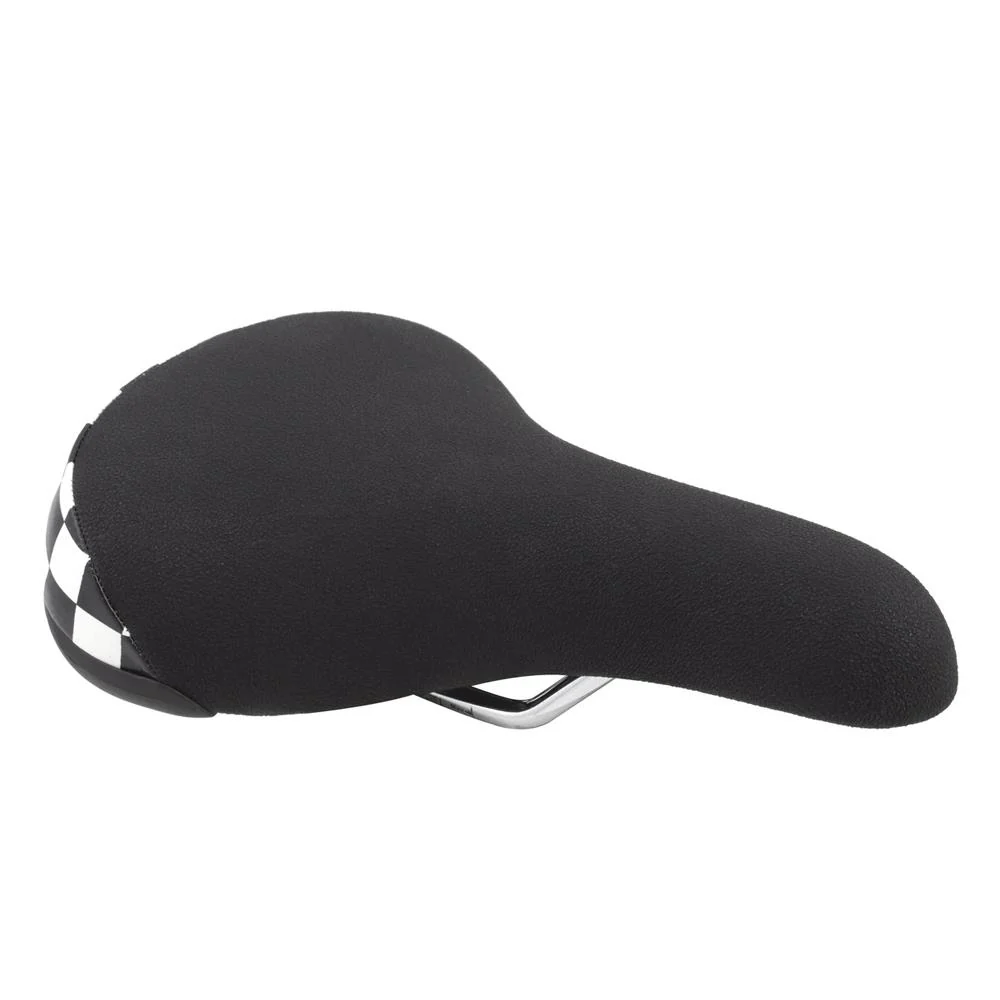SE Bikes Flyer Checkerboard Seat - Image 8