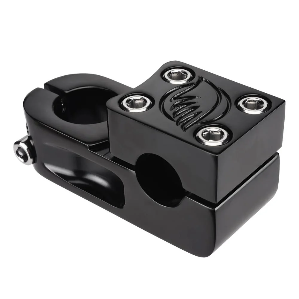 SE Bikes Narler BMX Stem - Image 2