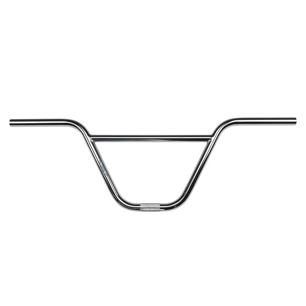 SE Bikes Power Wing Handlebar