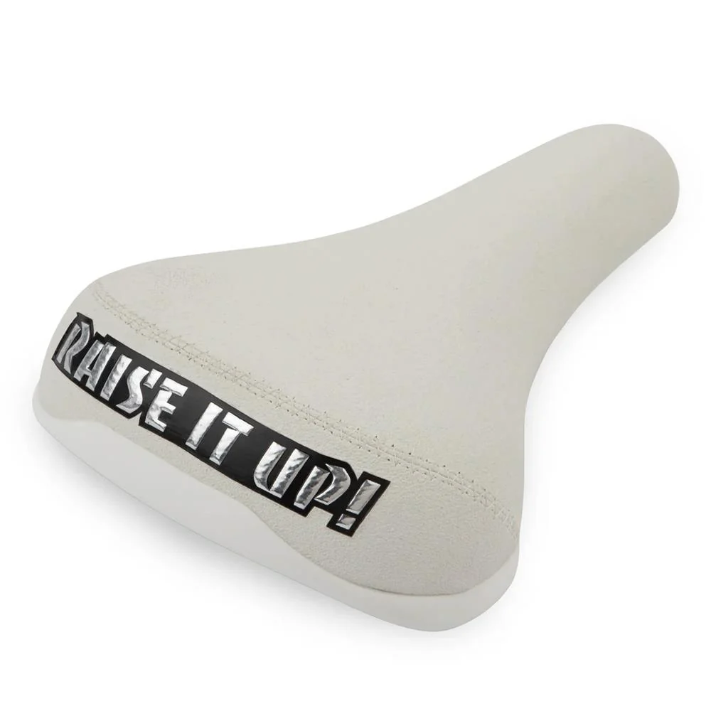 SE Bikes Raise It Up Seat - Image 3