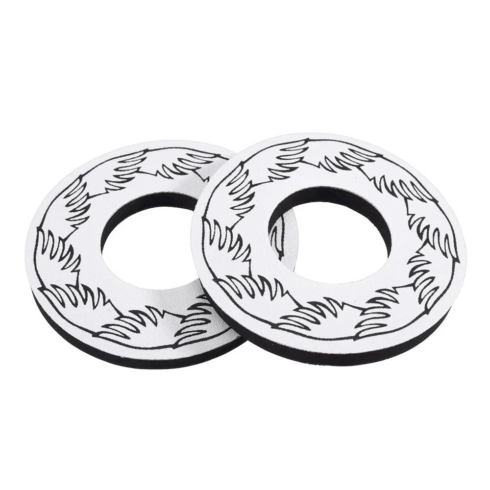 SE Bikes Wing Donuts