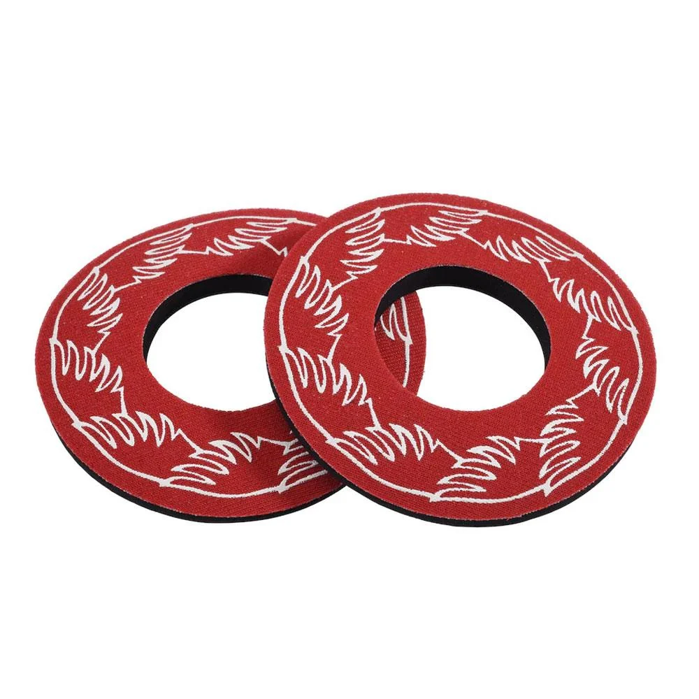 SE Bikes Wing Donuts - Image 2