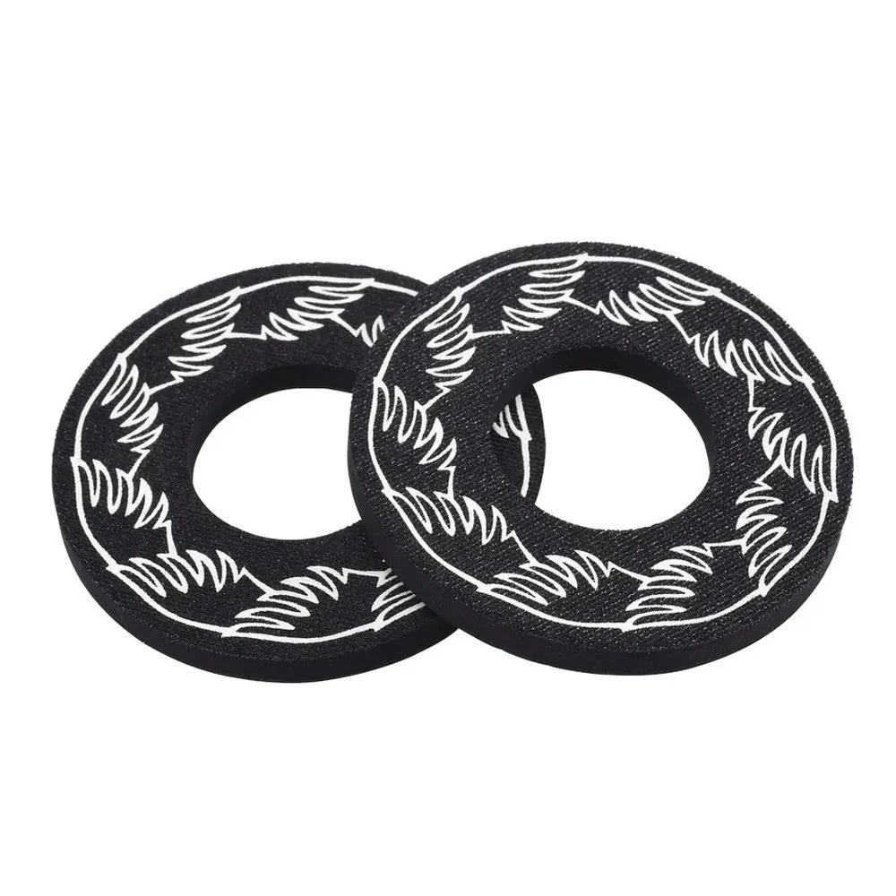 SE Bikes Wing Donuts - Image 4