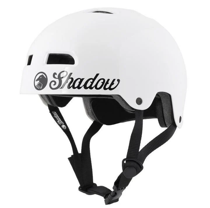 Shadow Classic Helmet - Image 5