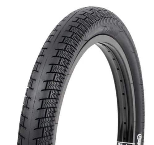 Shadow Creeper Tire - Image 2