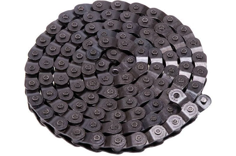 Shadow Interlock V2 Chain - Image 2