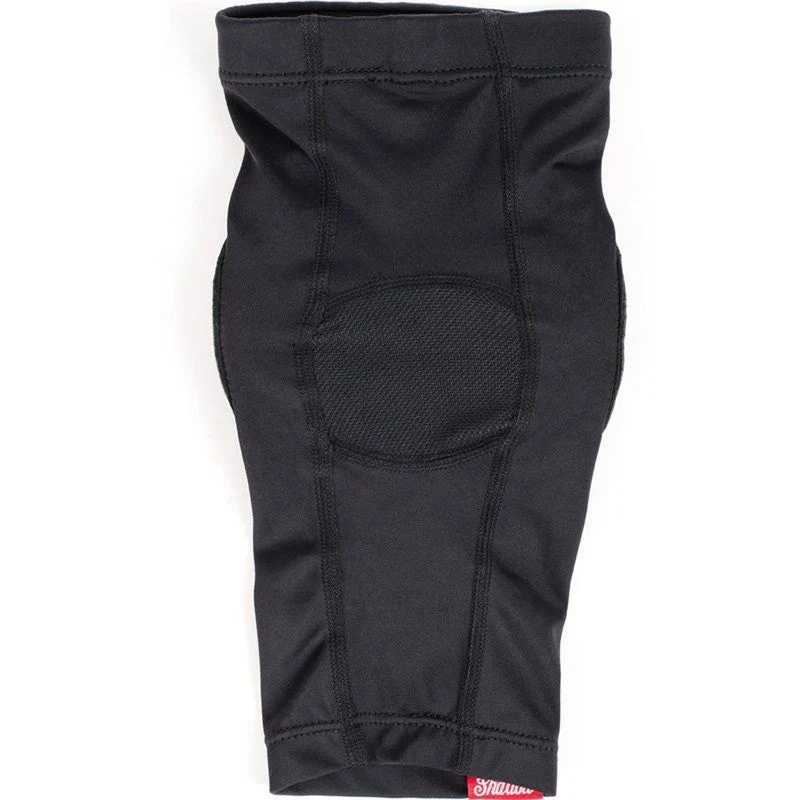 Shadow Invisa-Lite Elbow Pads - Image 2