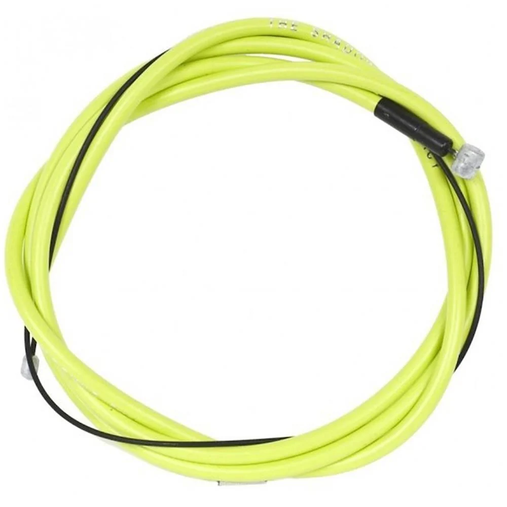 Shadow Linear Cable - Image 6