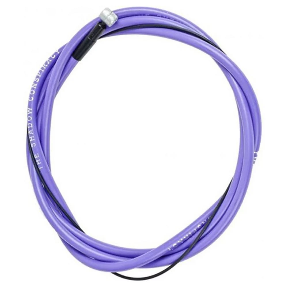Shadow Linear Cable - Image 7