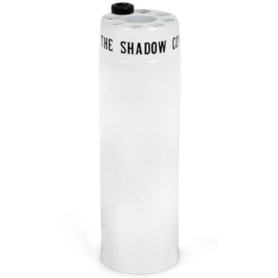 Shadow Little One Peg (Single) - Image 13