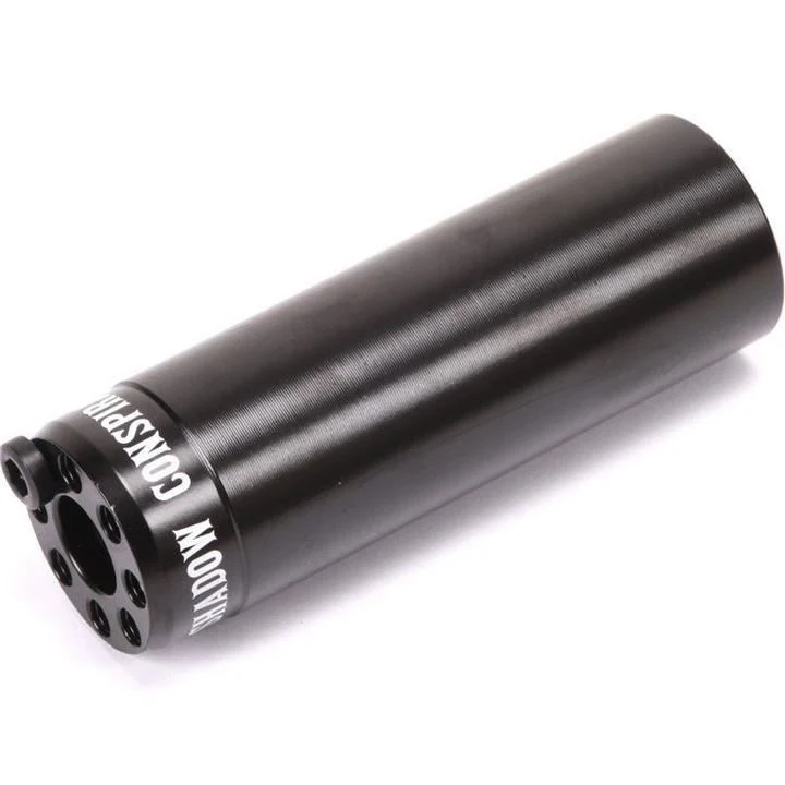 Shadow Little One Peg (Single) - Image 9