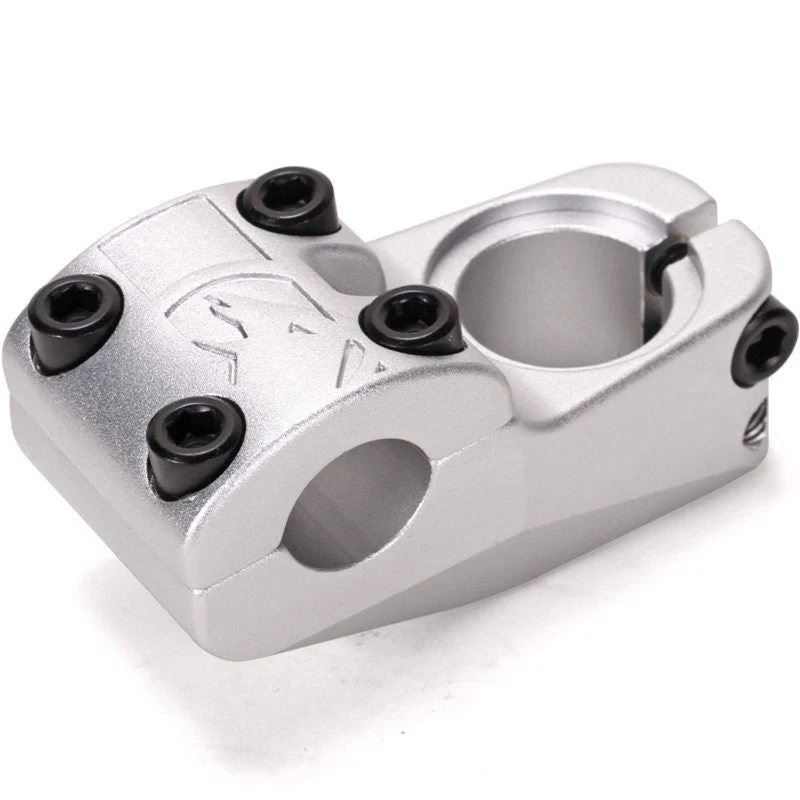 Shadow Odin Top Load Stem - Image 3