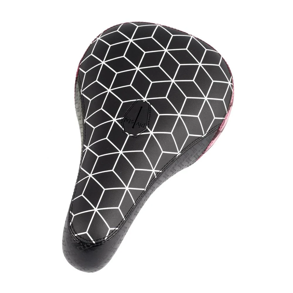 Shadow Penumbra Pivotal Mid Seat - Coulomb Series 9