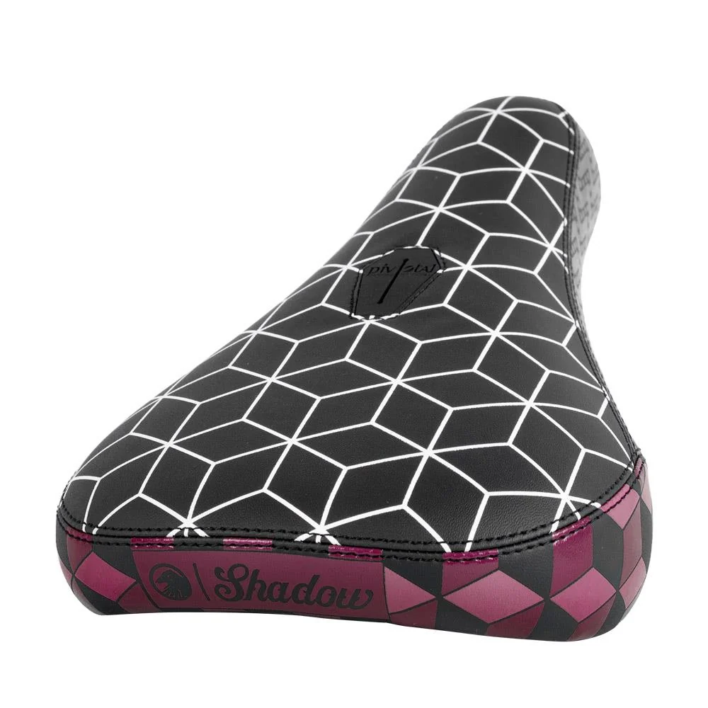Shadow Penumbra Pivotal Mid Seat - Coulomb Series 9 - Image 2