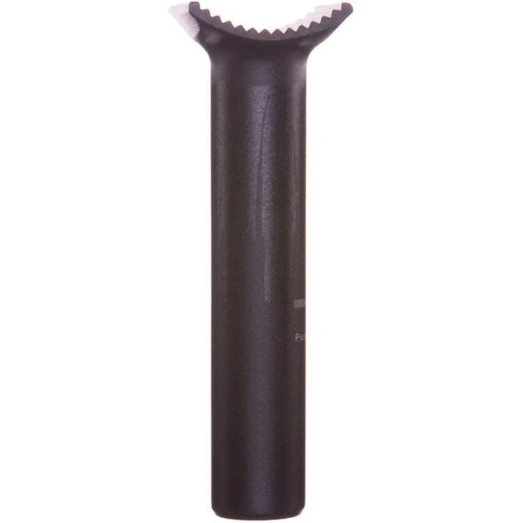 Shadow Pivotal Post