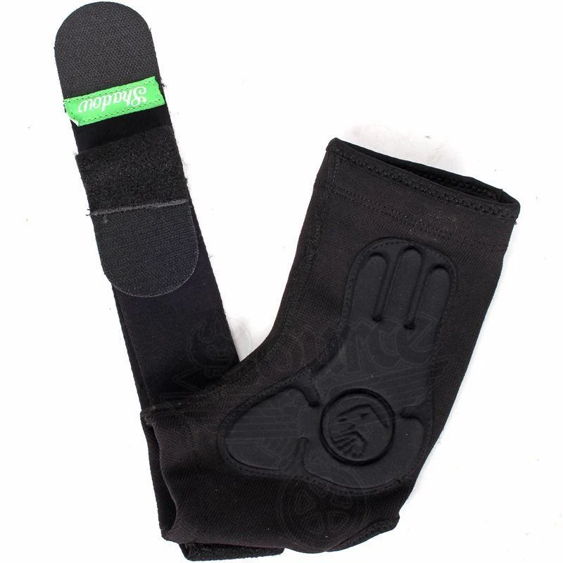 Shadow Revive Ankle Support One Size - Image 2