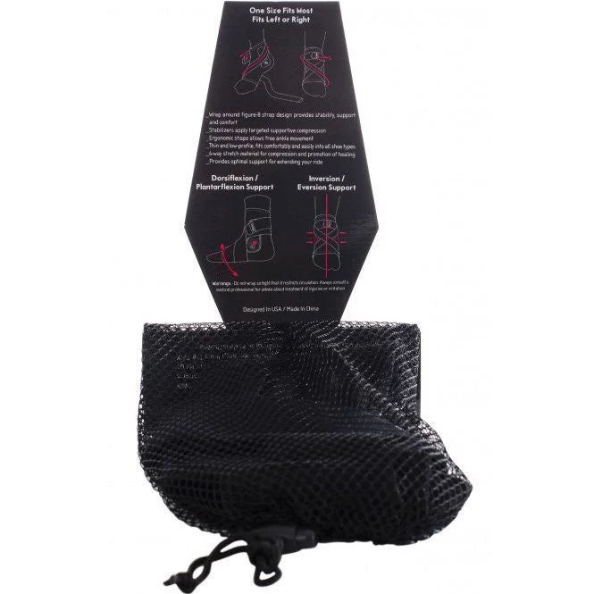 Shadow Revive Ankle Support One Size - Image 5