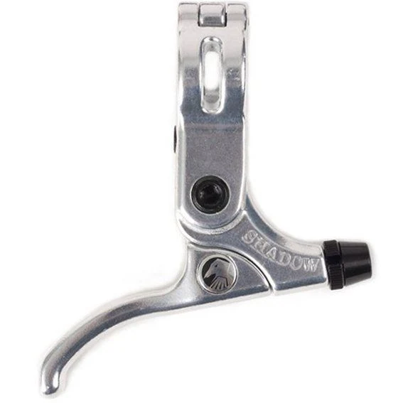 Shadow Sano Small Lever - Image 2