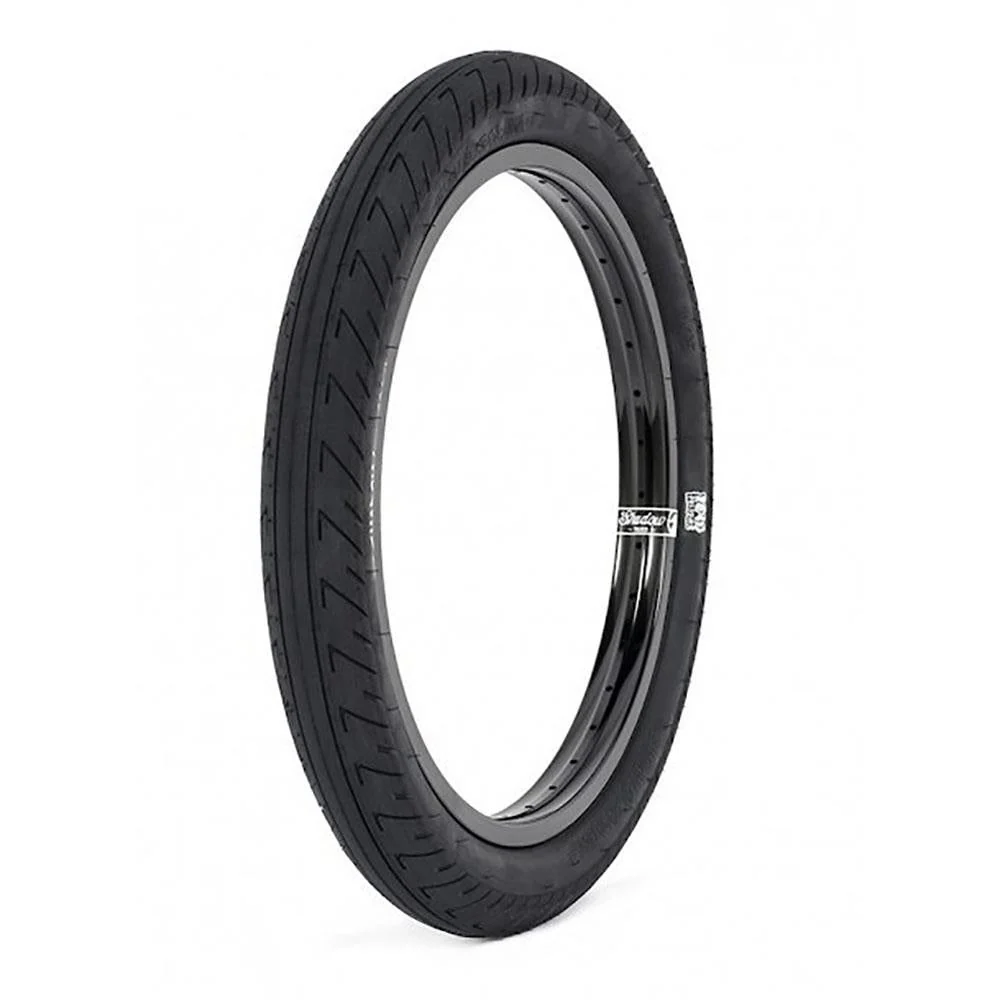 Shadow Strada Nuova Low Pressure Tire - Image 2