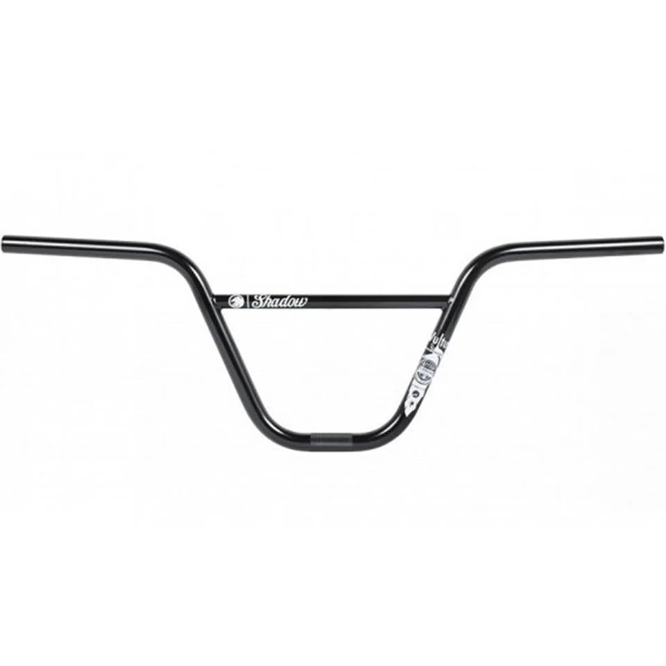 Shadow Vultus Featherweight 13B Bars - Image 5