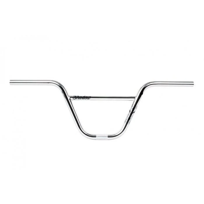 Shadow Vultus SG Bars - Image 2