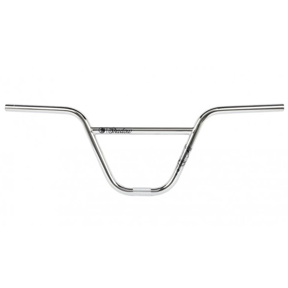 Shadow Vultus SG Bars - Image 4